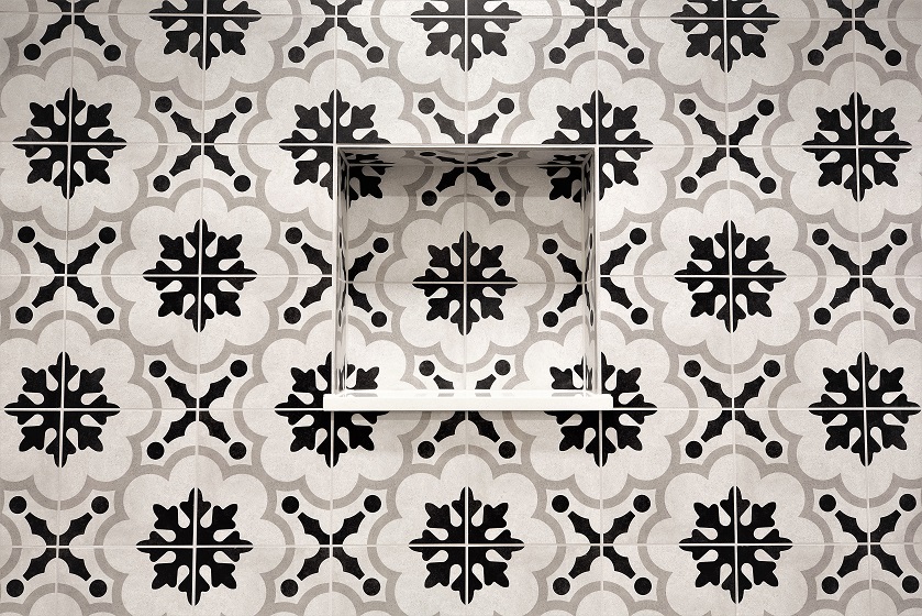 Slide background