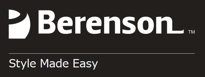 berensen_logo