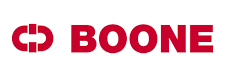 boone_plumbing_logo.png