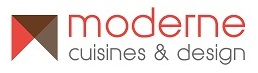 cuisine_moderne_logo