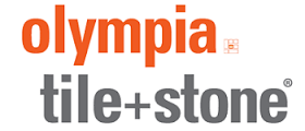olympia_tile_logo