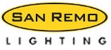 san_remo_lighting_3_logo.jpg