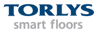 torlys_flooring_logo